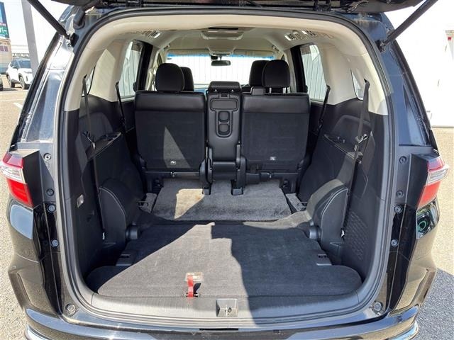 Honda ODYSSEY 2013 7075938-11