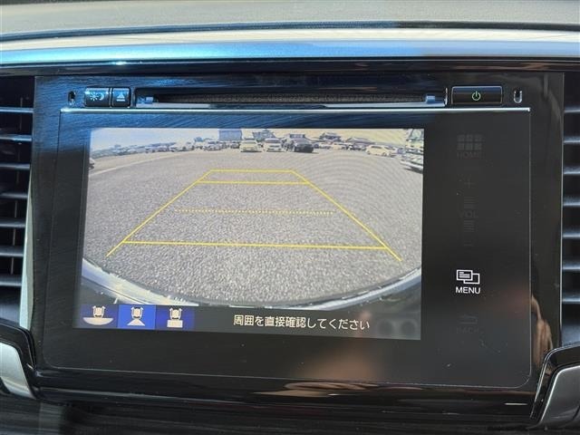 Honda ODYSSEY 2013 7075938-15