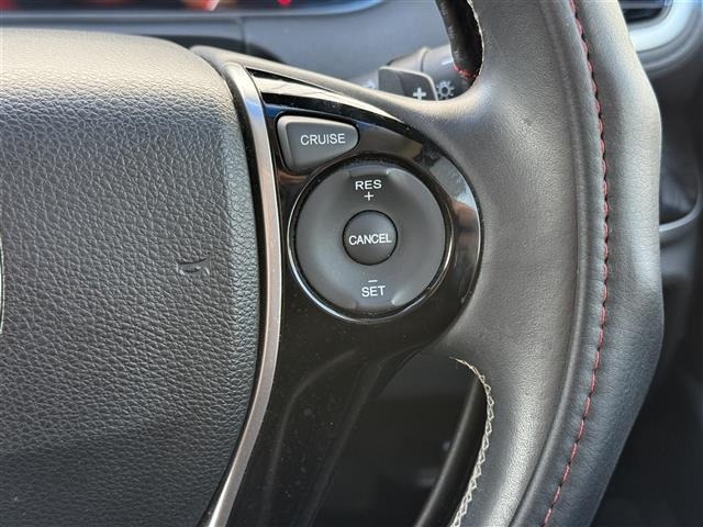 Honda ODYSSEY 2013 7075938-18