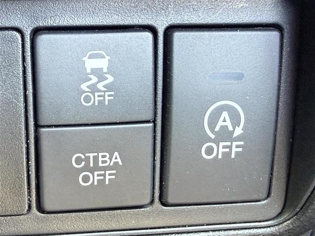 Honda ODYSSEY 2013 7075938-19