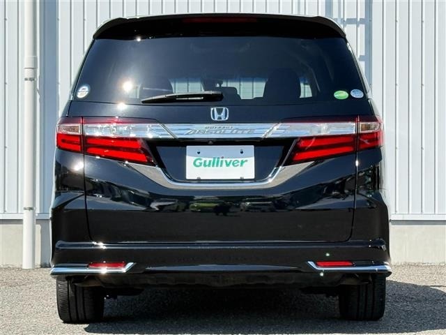 Honda ODYSSEY 2013 7075938-20
