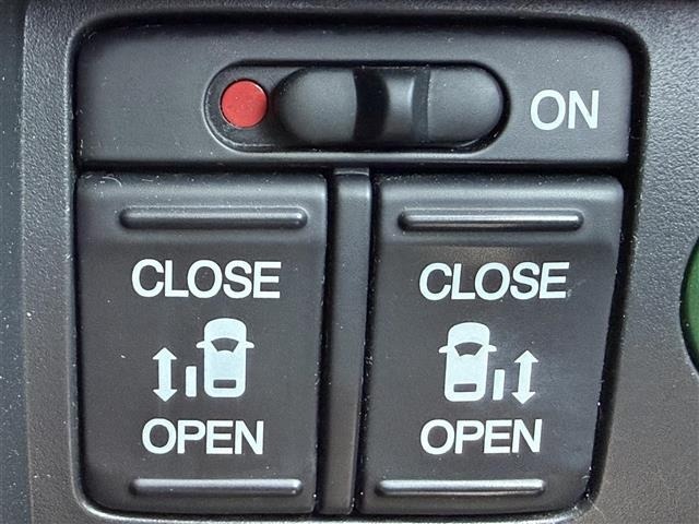 Honda ODYSSEY 2013 7075938-21