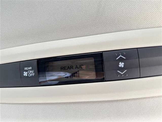 Honda ODYSSEY 2013 7075938-3