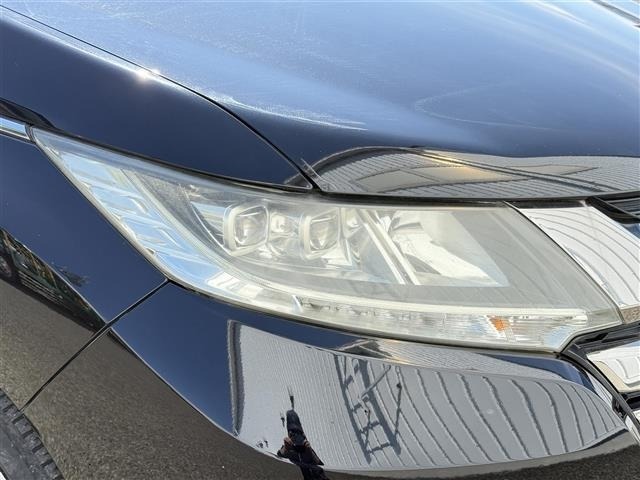Honda ODYSSEY 2013 7075938-4