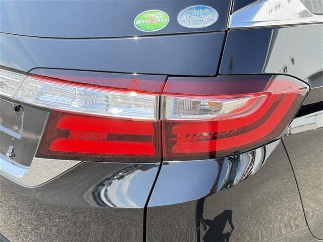 Honda ODYSSEY 2013 7075938-6