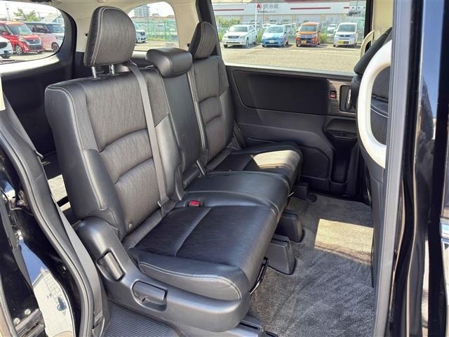 Honda ODYSSEY 2013 7075938-8