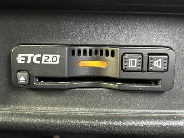 Honda ODYSSEY 2018 7075956-1