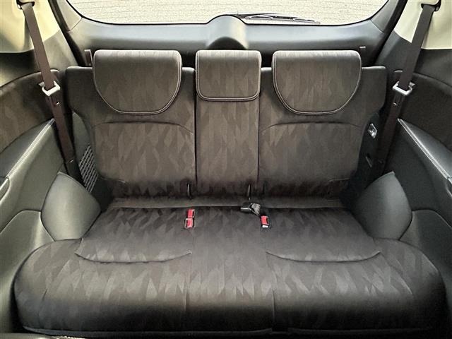 Honda ODYSSEY 2018 7075956-10