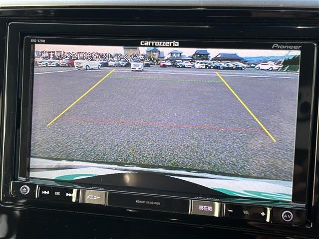 Honda ODYSSEY 2018 7075956-15