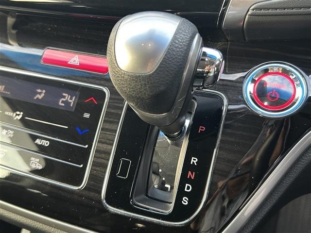 Honda ODYSSEY 2018 7075956-17