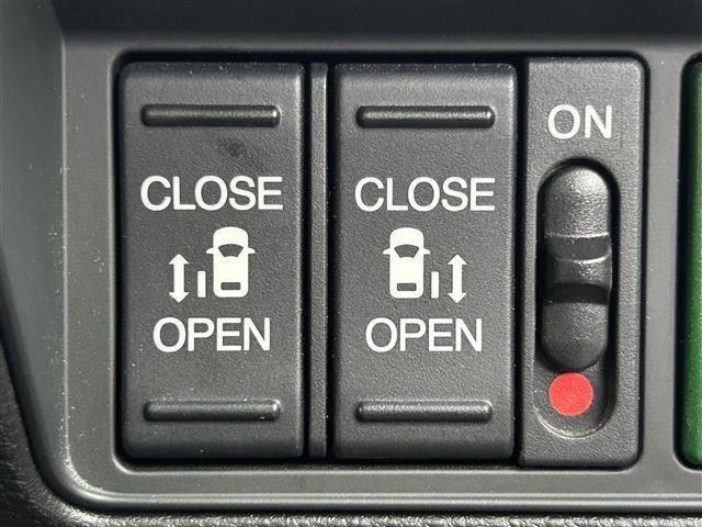 Honda ODYSSEY 2018 7075956-18