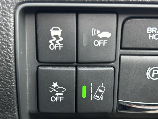 Honda ODYSSEY 2018 7075956-19