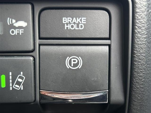 Honda ODYSSEY 2018 7075956-21