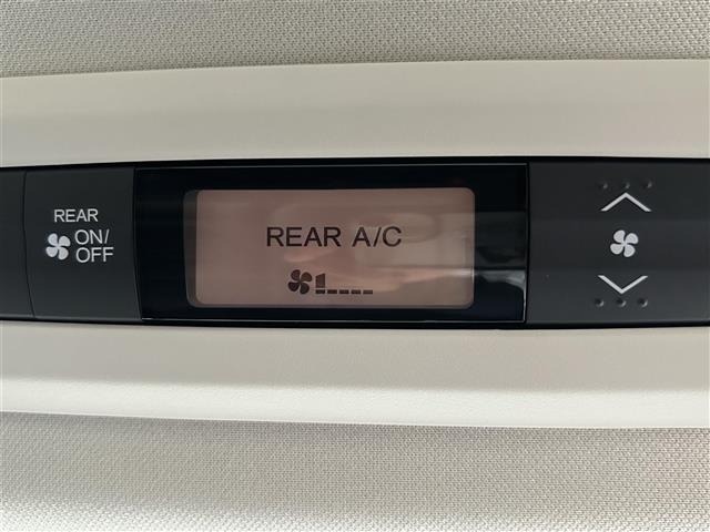 Honda ODYSSEY 2018 7075956-3