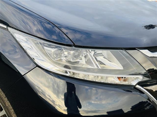 Honda ODYSSEY 2018 7075956-4