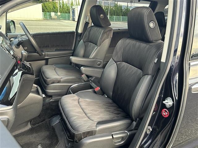 Honda ODYSSEY 2018 7075956-7