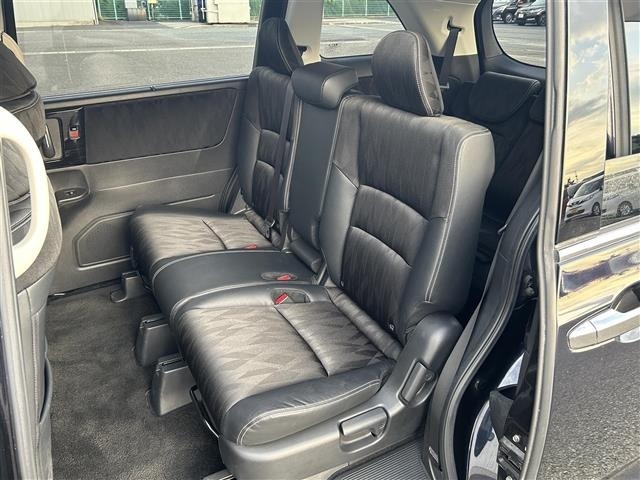 Honda ODYSSEY 2018 7075956-8