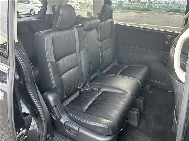 Honda ODYSSEY 2018 7075956-9