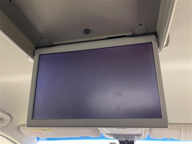 Honda ODYSSEY 2018 7075980-10