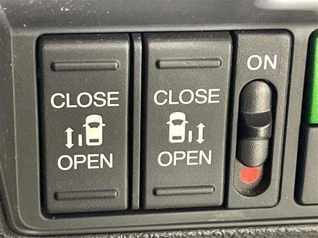Honda ODYSSEY 2018 7075980-11