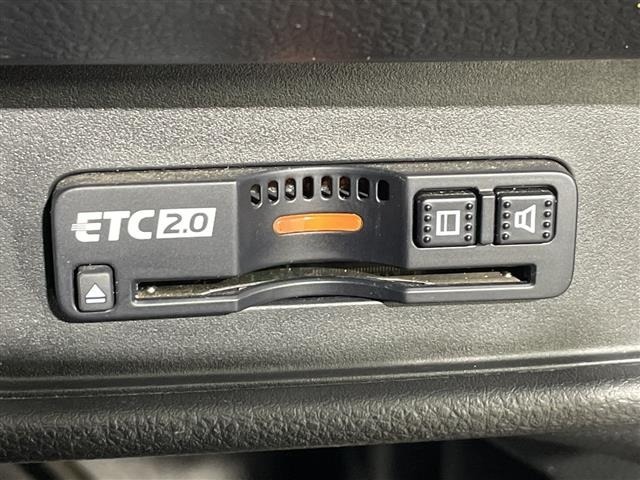 Honda ODYSSEY 2018 7075980-12