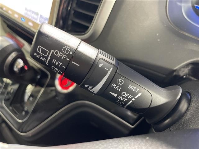 Honda ODYSSEY 2018 7075980-17