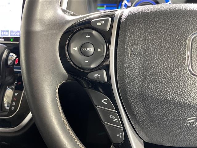 Honda ODYSSEY 2018 7075980-18