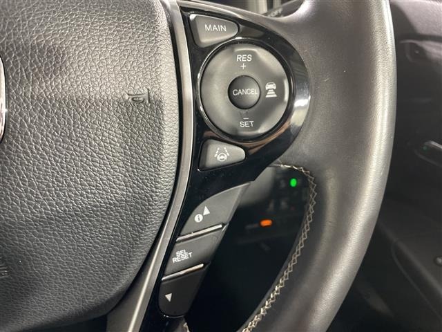 Honda ODYSSEY 2018 7075980-19