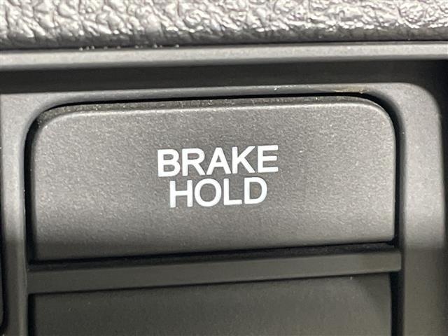 Honda ODYSSEY 2018 7075980-2