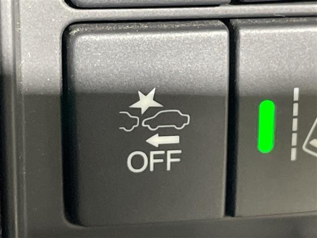Honda ODYSSEY 2018 7075980-20