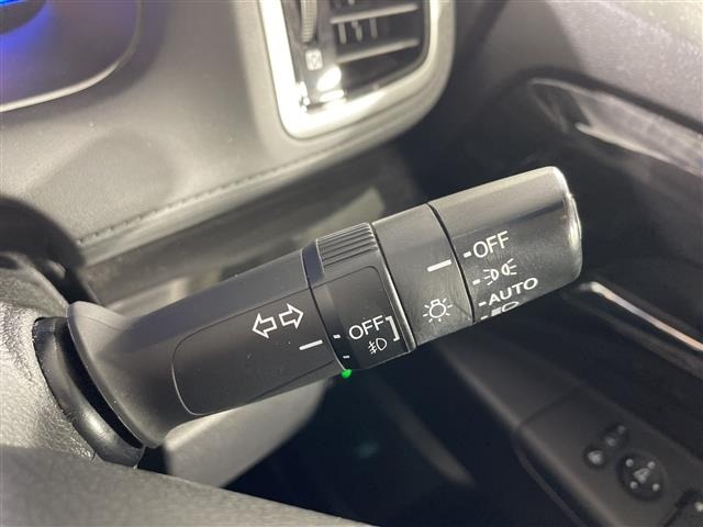 Honda ODYSSEY 2018 7075980-21