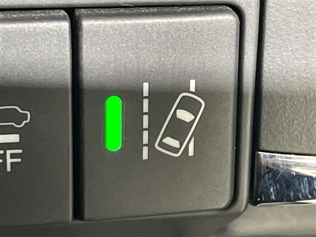 Honda ODYSSEY 2018 7075980-22