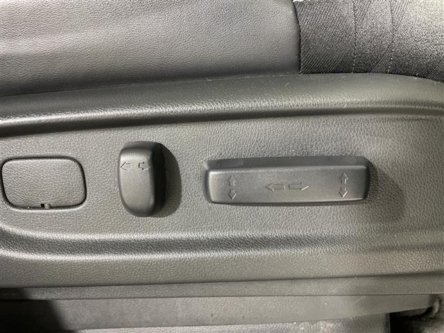 Honda ODYSSEY 2018 7075980-6