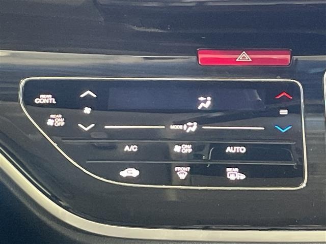 Honda ODYSSEY 2018 7075980-8