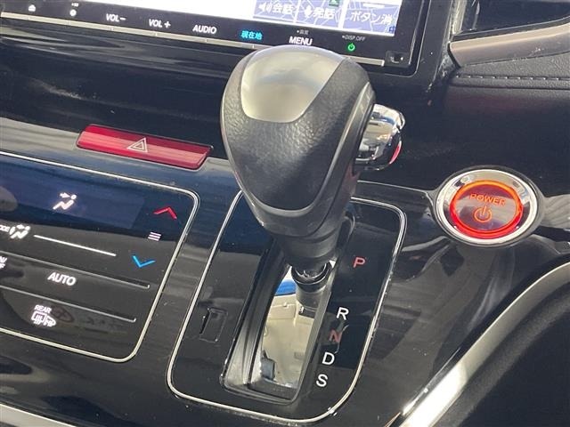 Honda ODYSSEY 2018 7075980-9