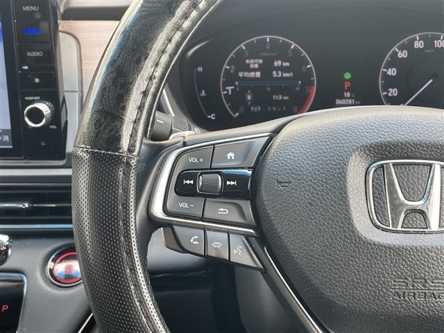 Honda ODYSSEY 2020 7076005-12