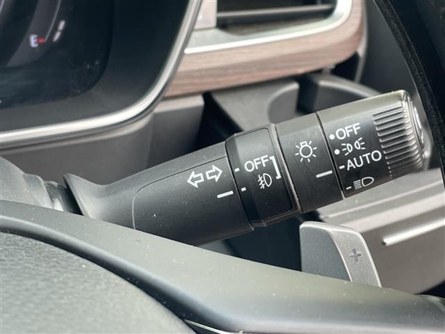 Honda ODYSSEY 2020 7076005-2