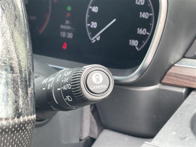 Honda ODYSSEY 2020 7076005-22