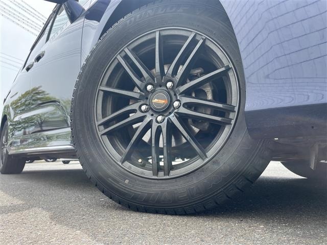 Honda ODYSSEY 2020 7076005-8