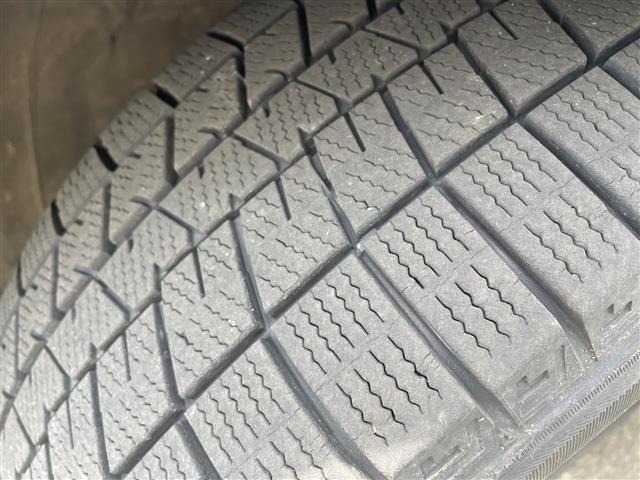 Honda ODYSSEY 2020 7076005-9