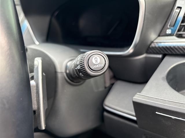 Honda ODYSSEY 2020 7076060-1