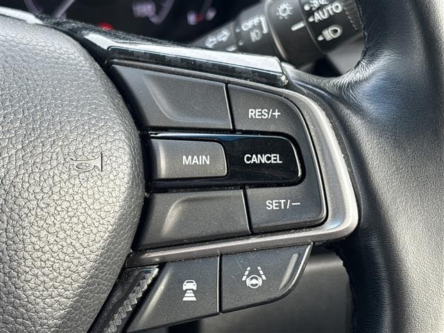 Honda ODYSSEY 2020 7076060-12