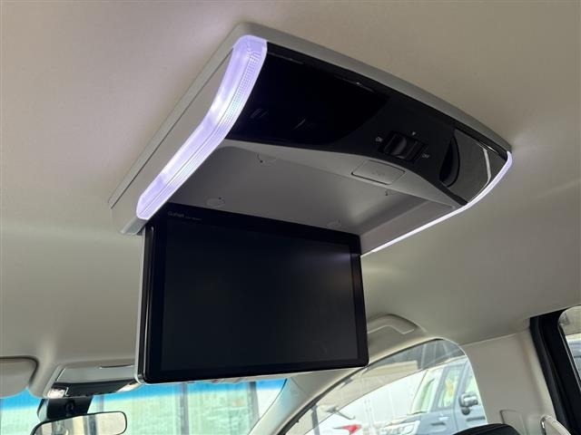 Honda ODYSSEY 2020 7076060-15