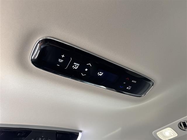 Honda ODYSSEY 2020 7076060-16
