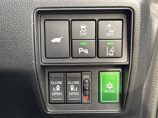 Honda ODYSSEY 2020 7076060-19