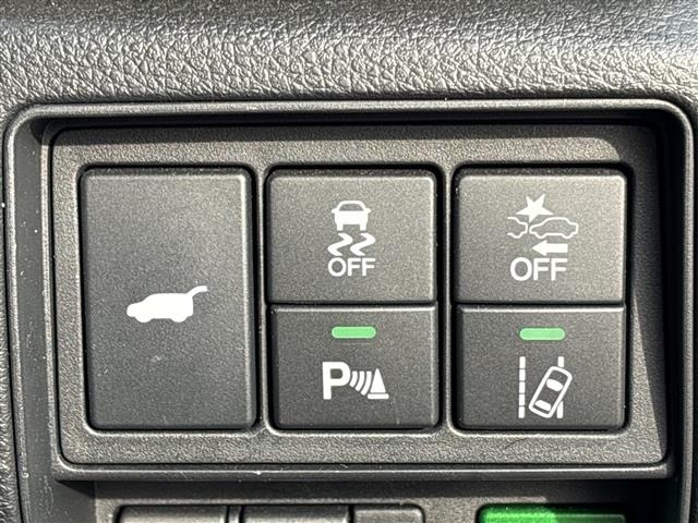 Honda ODYSSEY 2020 7076060-21