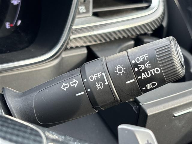 Honda ODYSSEY 2020 7076060-22