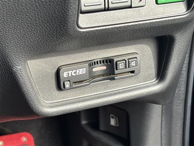 Honda ODYSSEY 2020 7076060-3