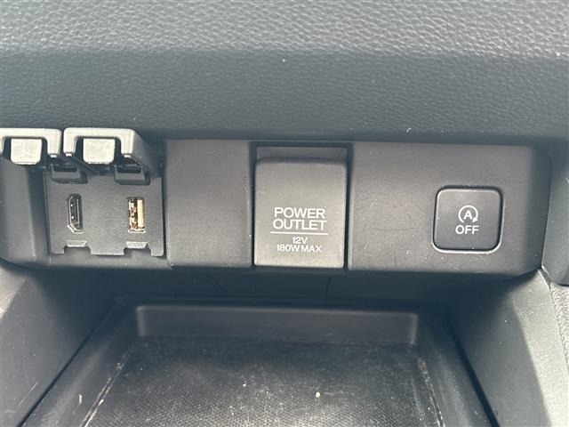Honda ODYSSEY 2020 7076060-5