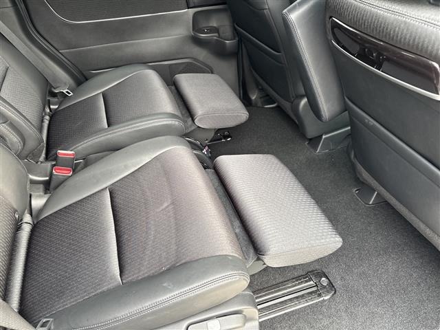 Honda ODYSSEY 2020 7076060-7